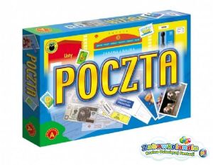Powiększ