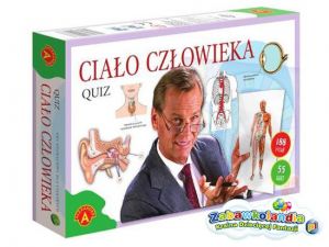 Powiększ