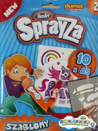 Powiększ
