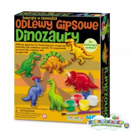 Powiększ