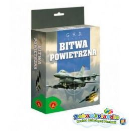 Powiększ