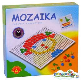 Powiększ