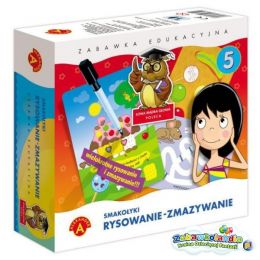 Powiększ