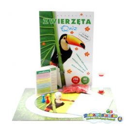 Powiększ
