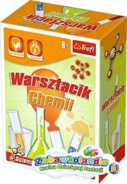 Powiększ