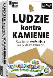 Powiększ