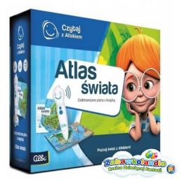 Powiększ