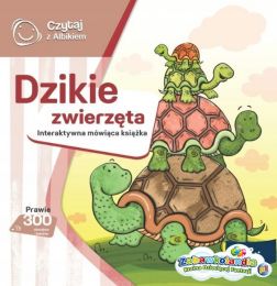 Powiększ