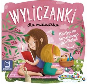 Powiększ