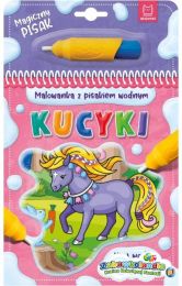 Powiększ