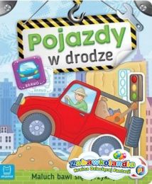 Powiększ