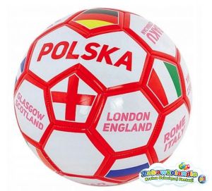 Powiększ