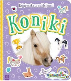 Powiększ