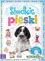 Powiększ