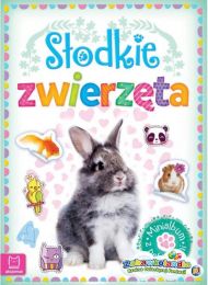 Powiększ