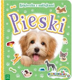 Powiększ