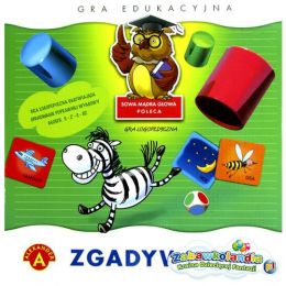 Powiększ