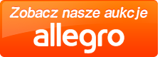 aukcje Allegro
