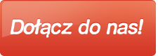 Dołącz do nas