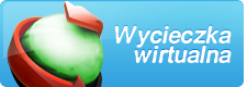 Wirtualna wycieczka