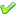 dostępny