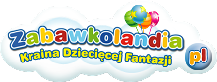 www.przemonet.home.pl
