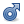 chłopca