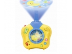 SMILY PLAY PROJEKTOR DZIECIĘCE SNY