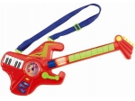 SMILY PLAY GITARA ROCK`N ROLL