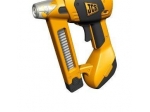 PISTOLET DO GWOŹDZI JCB