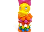 Powiększ