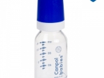 BUTELKA 120ML SZKLANA 42/202 S02