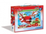 PUZZLE 30 MAXI - PLANES