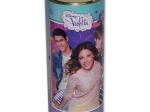 DISNEY VIOLETTA PUZZLE PUSZKA 350 VIOLETTA I LOVE