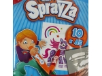 Powiększ