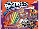 DUMEL PAINTASTICS BIG BOX- ZABAWKA BEZ PLAM