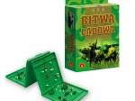BITWA LĄDOWA TRAWEL, GRA, STATKI, ALEXANDER, 03390