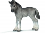 Schleich: Farm Life: Źrebie kuca Fell FIGURKA