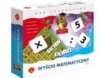 WYŚCIG MATEMATYCZNY BIG, 07213