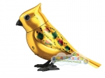 Powiększ