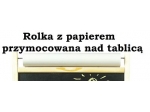 Powiększ