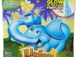 ELEFUN & FRIENDS GRA
