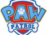 Powiększ