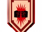 Powiększ