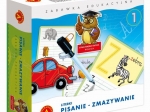 Powiększ