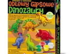 Powiększ