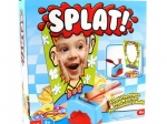 GRA SPLAT FACE GRA RODZINNA EP1373384