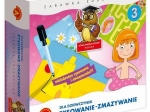 DLA DZIEWCZYNEK PISANIE I ZMAZYWANIE ALEXANDER 07381