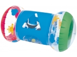 Bestway 52176: Walec do nauki chodzenia