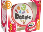 Dobble 123, gra, DOB123